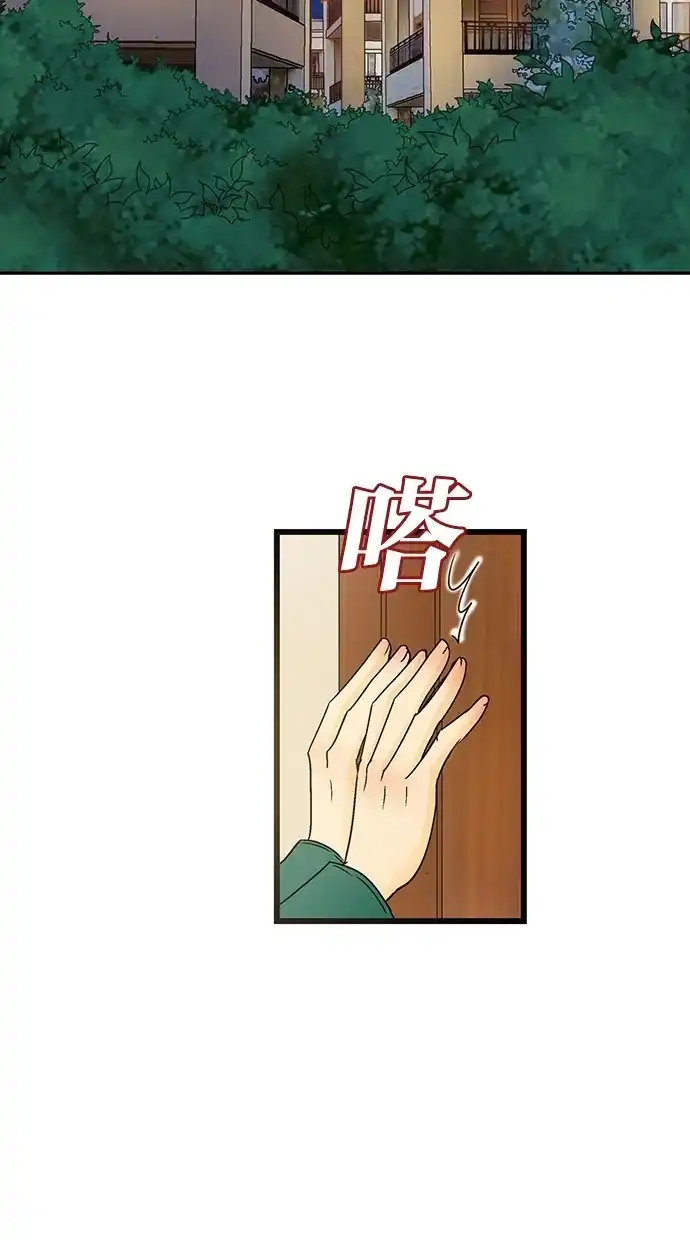 《甜蜜婚礼》第28话 第13页