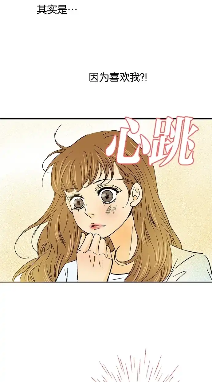 《甜蜜婚礼》第28话 第24页