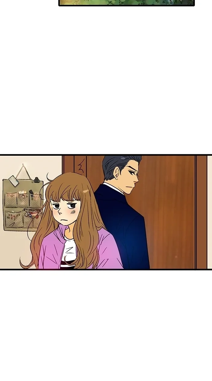 《甜蜜婚礼》第28话 第49页