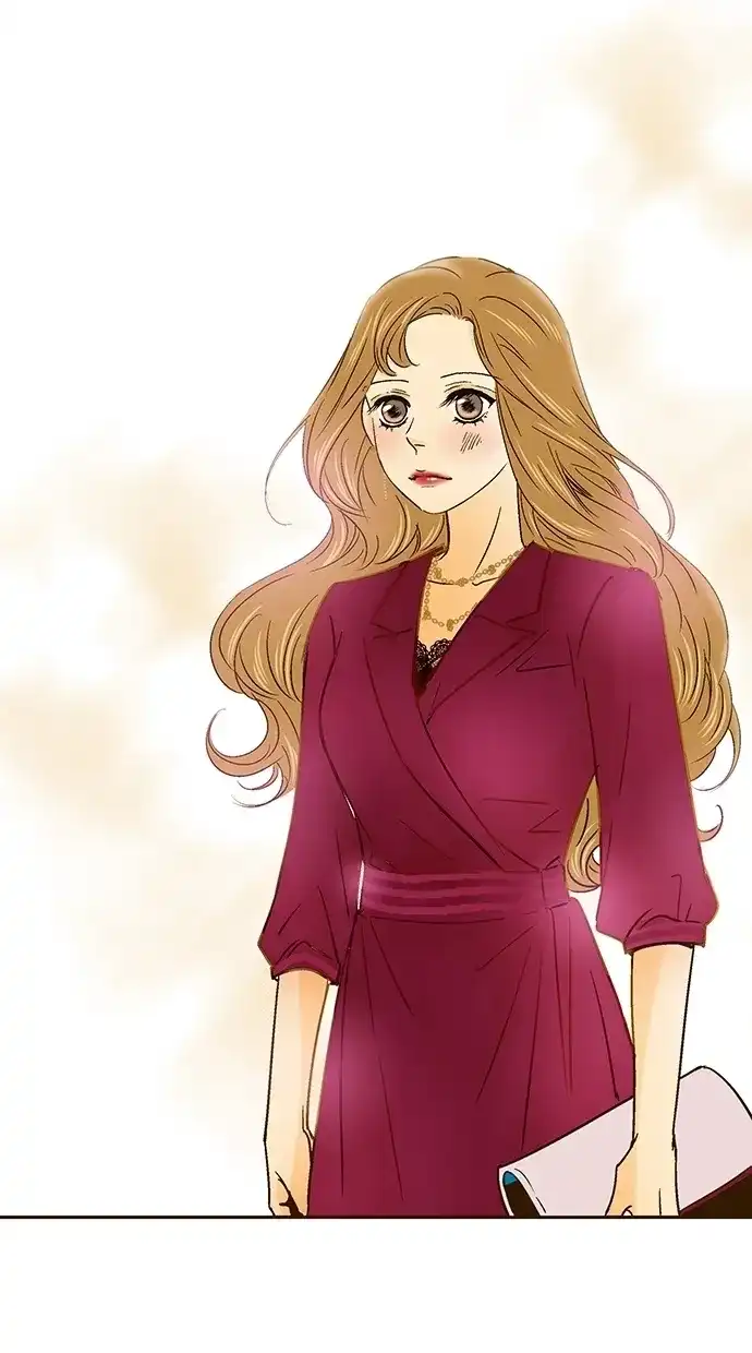 《甜蜜婚礼》第29话 第49页