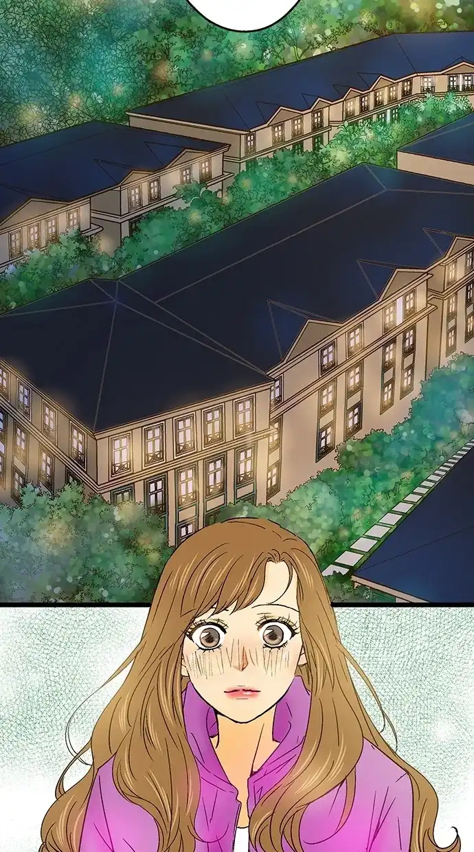 《甜蜜婚礼》第29话 第3页