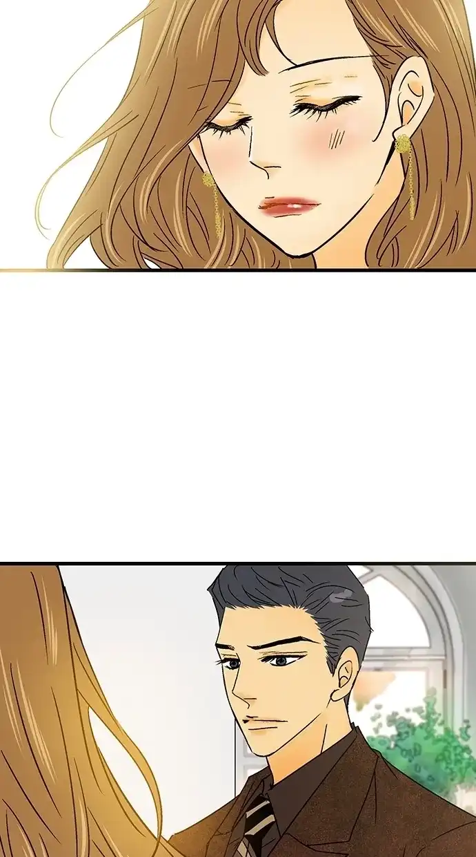 《甜蜜婚礼》第29话 第53页