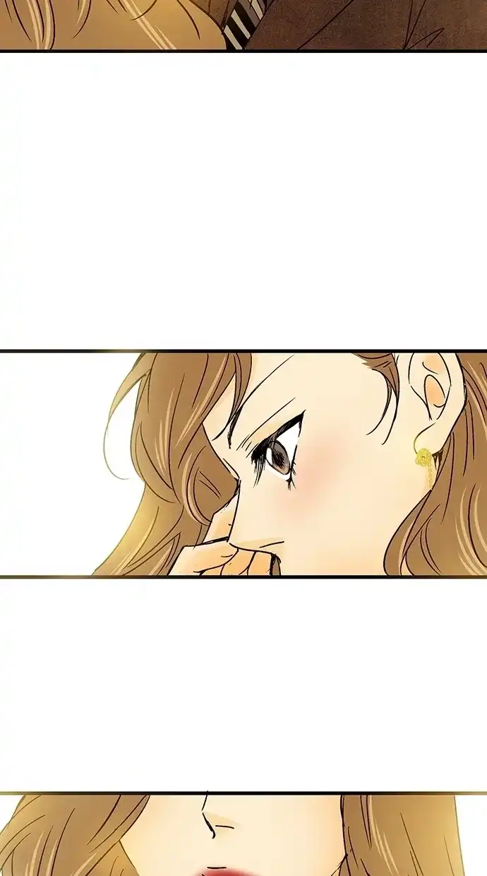 《甜蜜婚礼》第29话 第54页