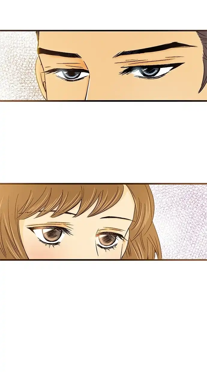 《甜蜜婚礼》第30话 第23页