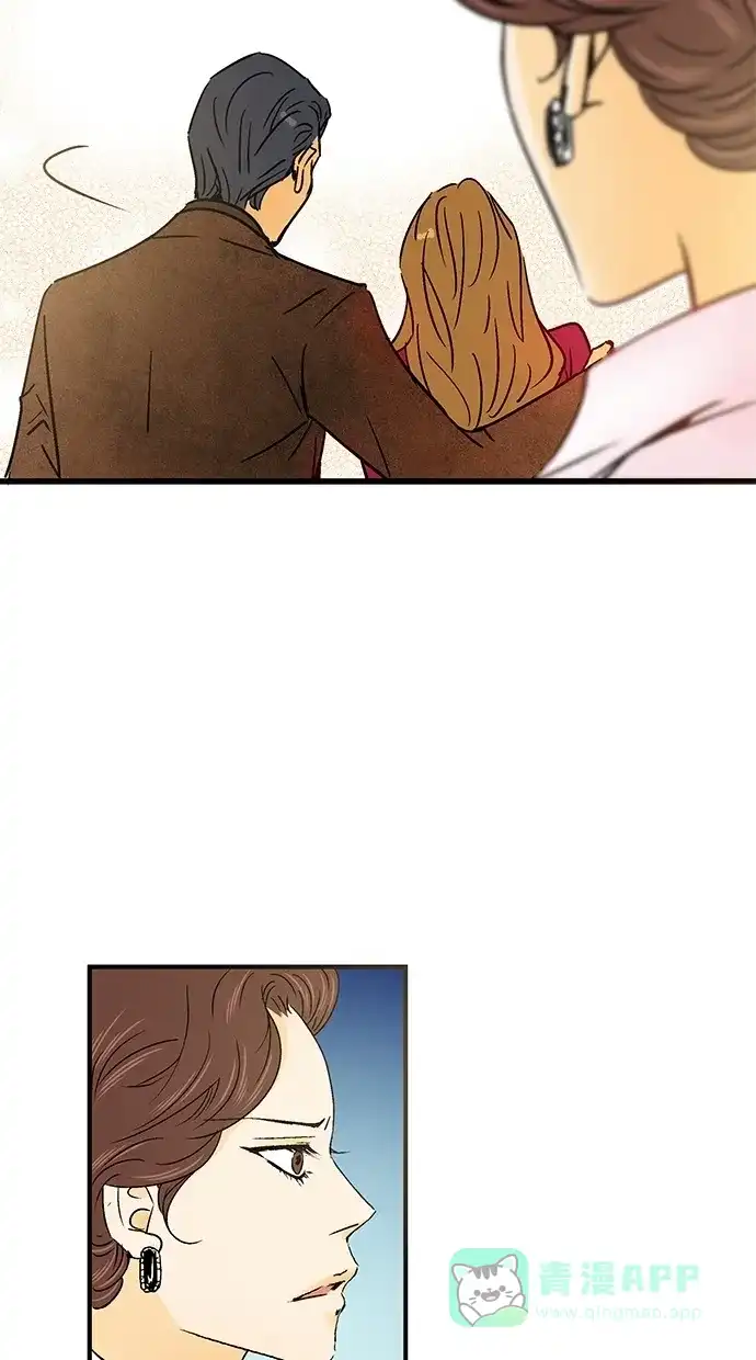 《甜蜜婚礼》第31话 第31页