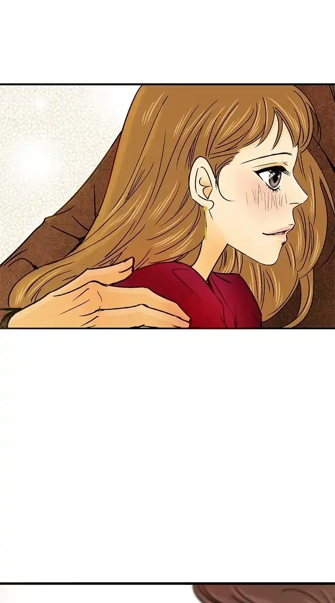 《甜蜜婚礼》第31话 第30页