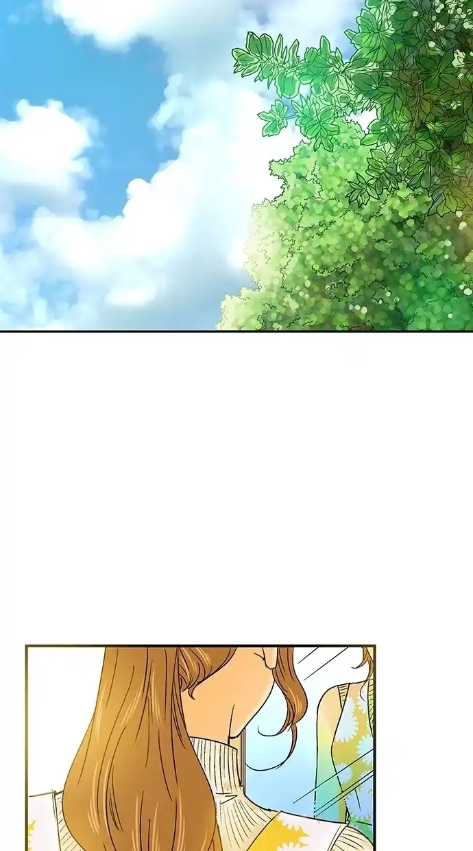 《甜蜜婚礼》第31话 第48页