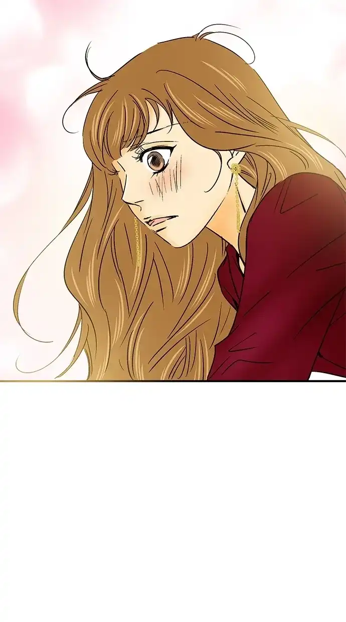 《甜蜜婚礼》第31话 第19页