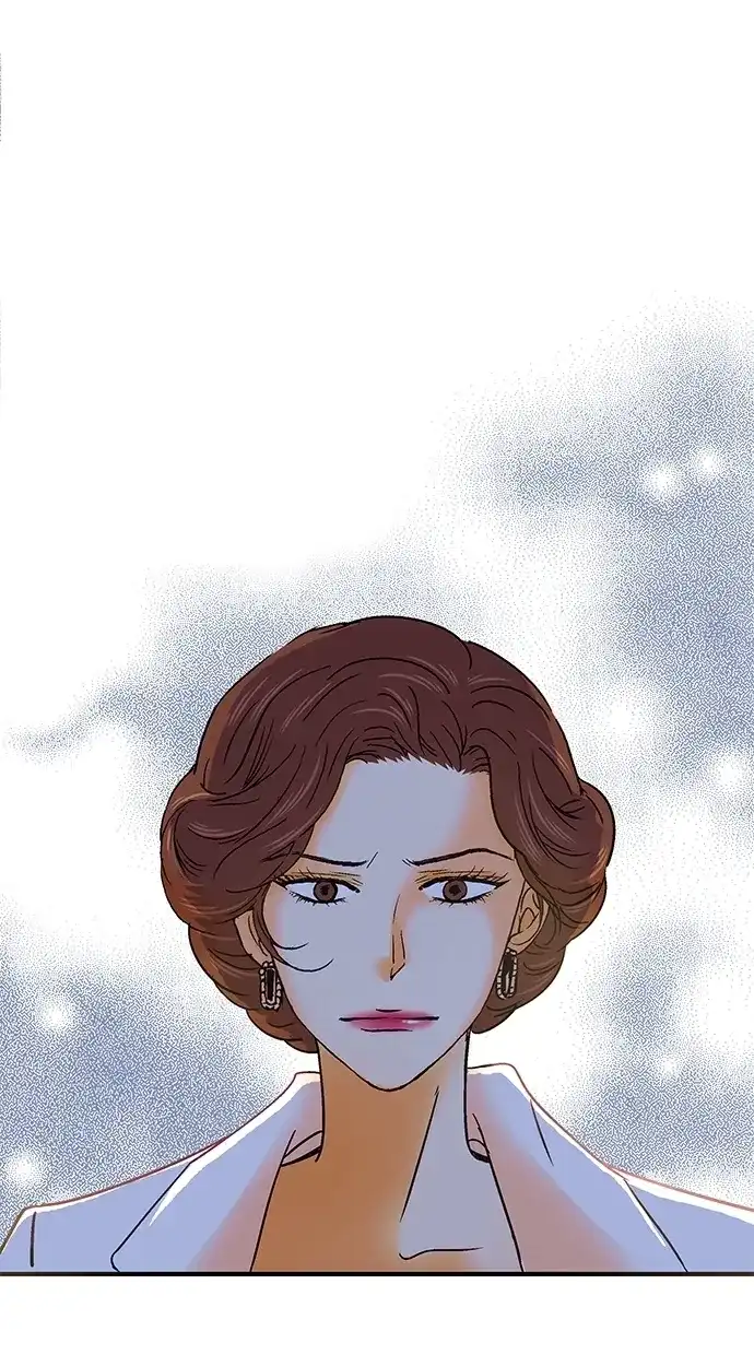 《甜蜜婚礼》第31话 第33页