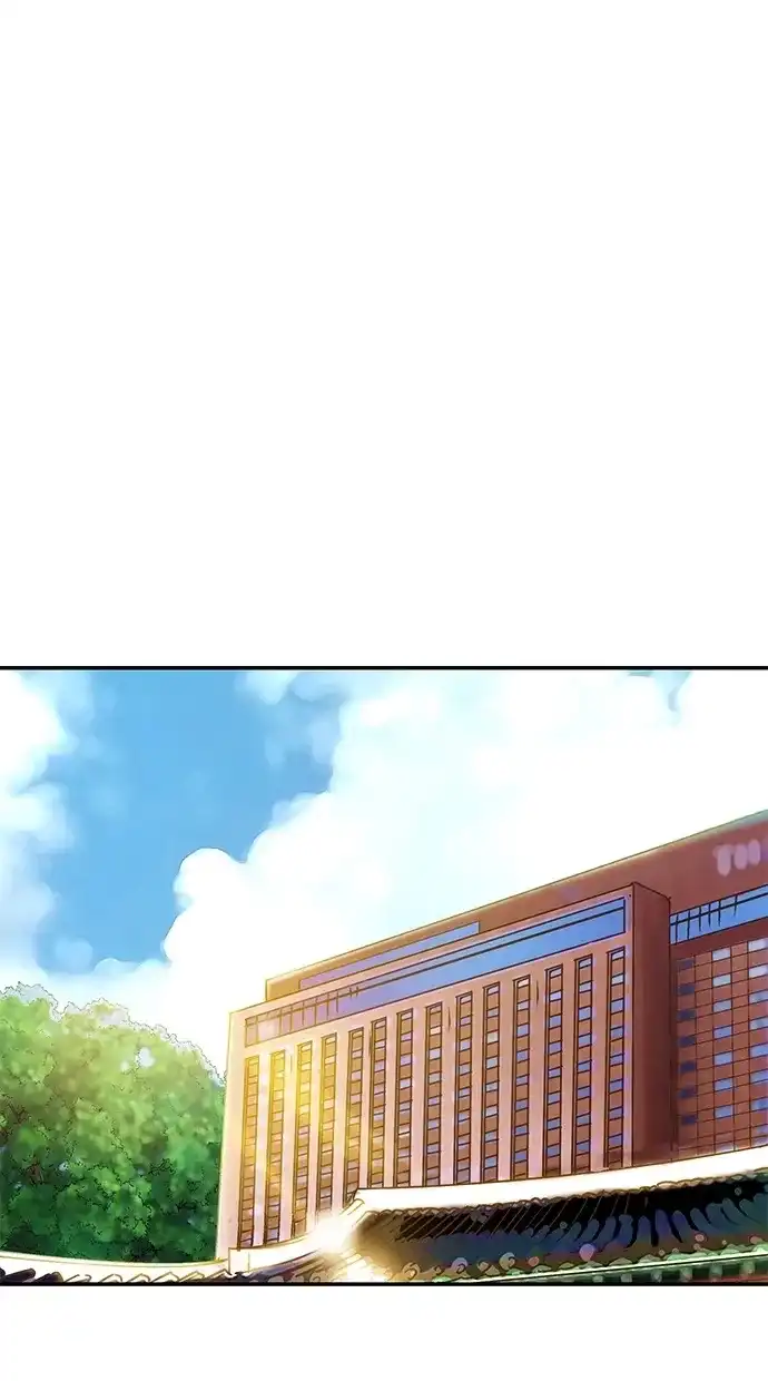 《甜蜜婚礼》第31话 第34页