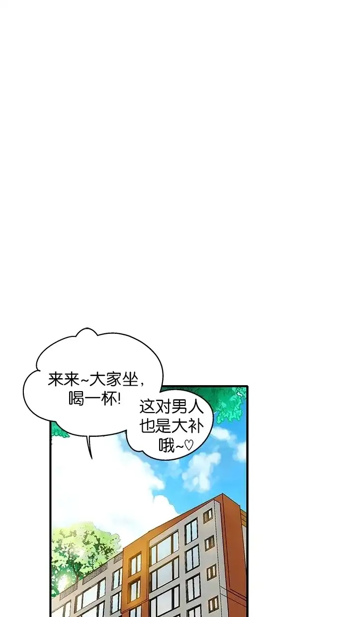 《甜蜜婚礼》第33话 第2页