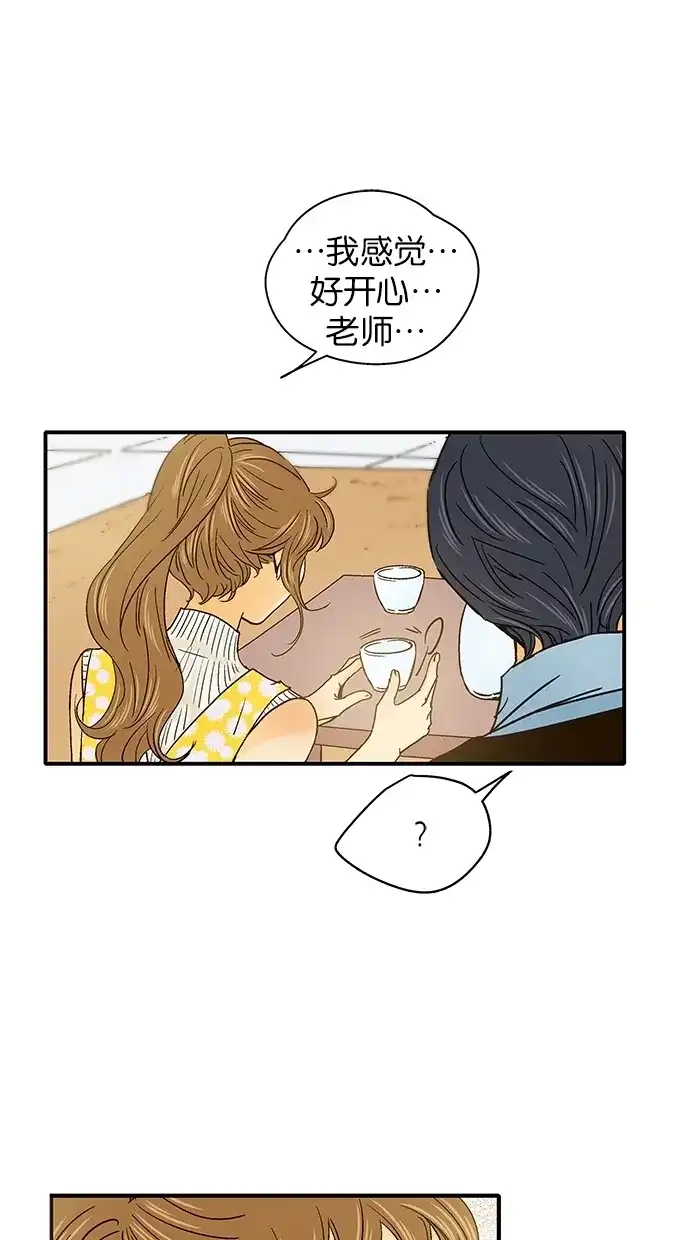 《甜蜜婚礼》第33话 第25页