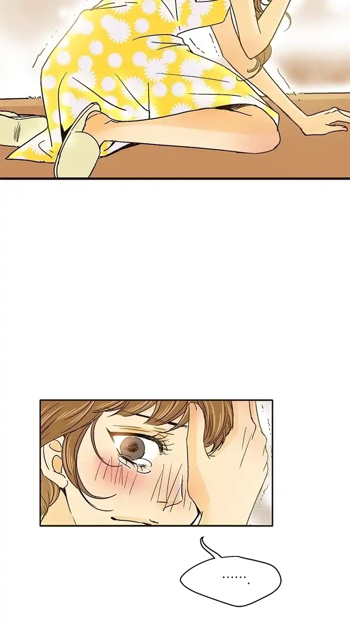 《甜蜜婚礼》第33话 第49页