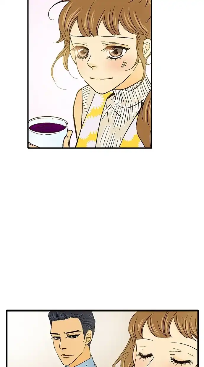 《甜蜜婚礼》第33话 第23页