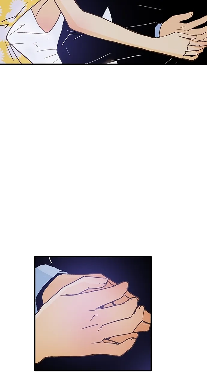 《甜蜜婚礼》第34话 第39页