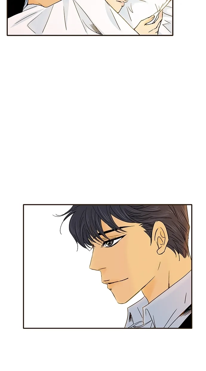《甜蜜婚礼》第34话 第47页
