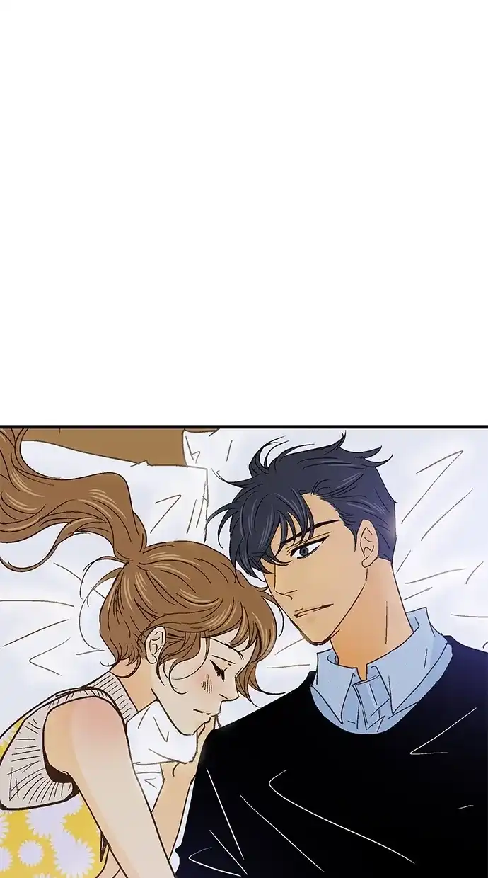《甜蜜婚礼》第34话 第38页