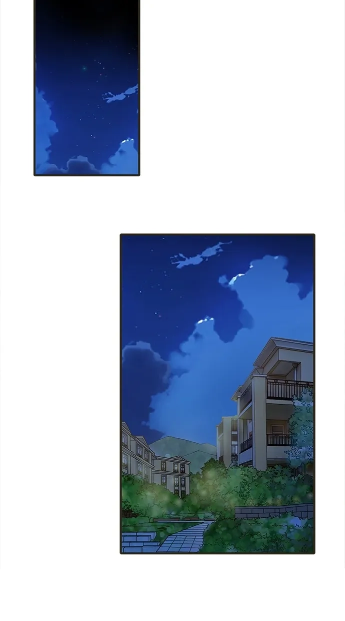 《甜蜜婚礼》第34话 第2页