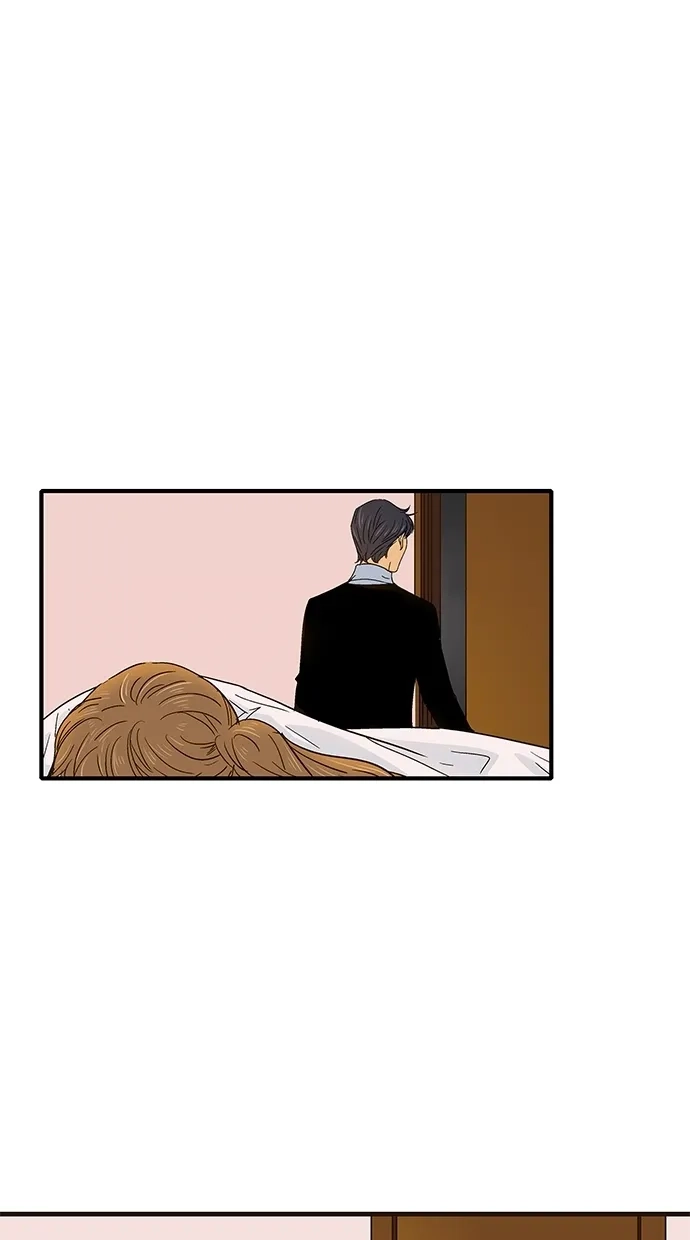 《甜蜜婚礼》第34话 第48页