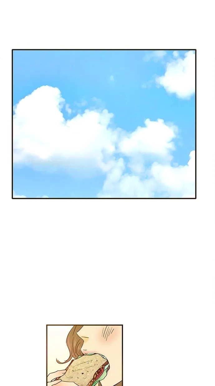 《甜蜜婚礼》第34话 第50页