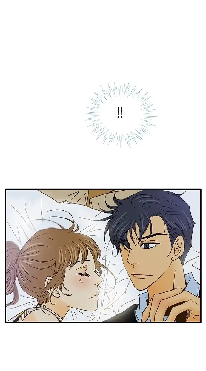 《甜蜜婚礼》第34话 第35页