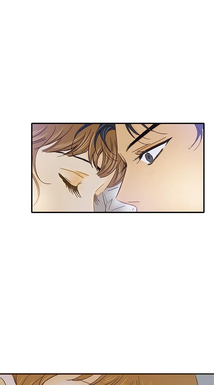 《甜蜜婚礼》第34话 第40页