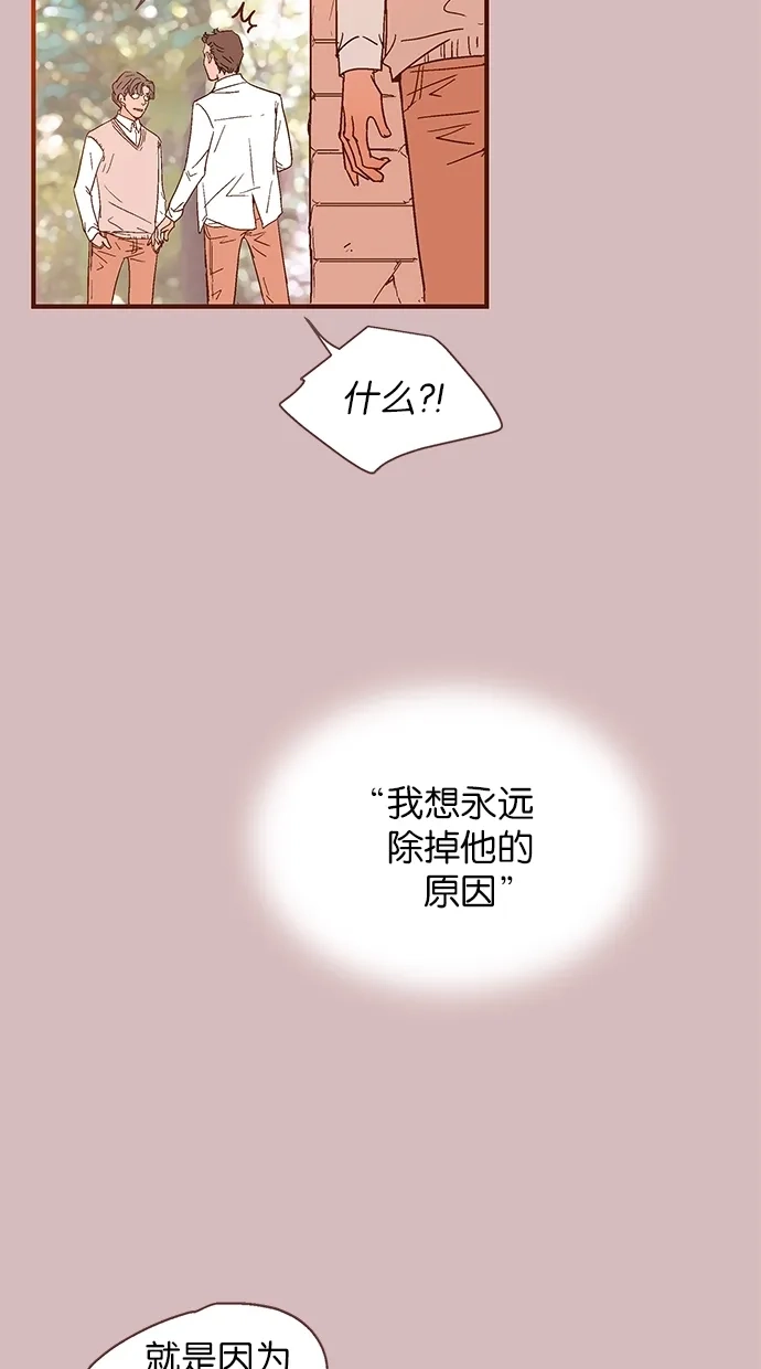 《甜蜜婚礼》第35话 第29页