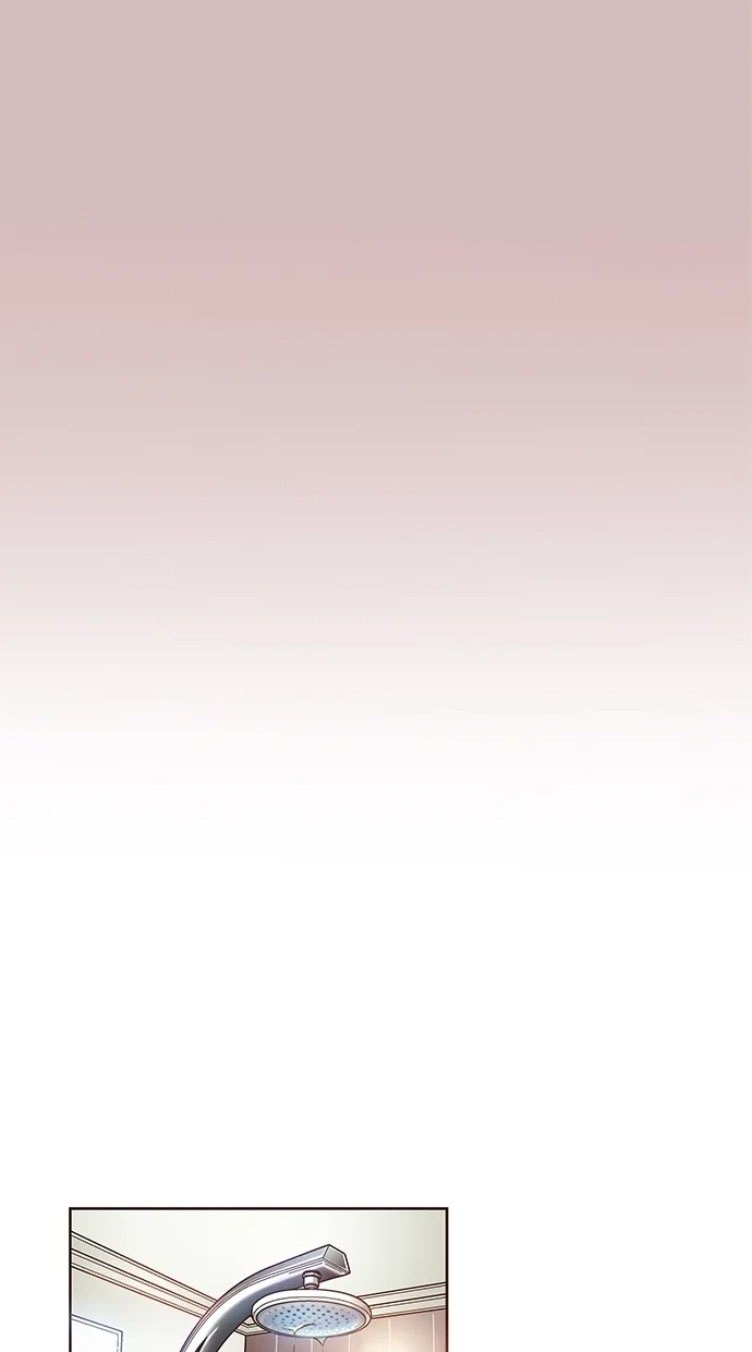 《甜蜜婚礼》第35话 第32页