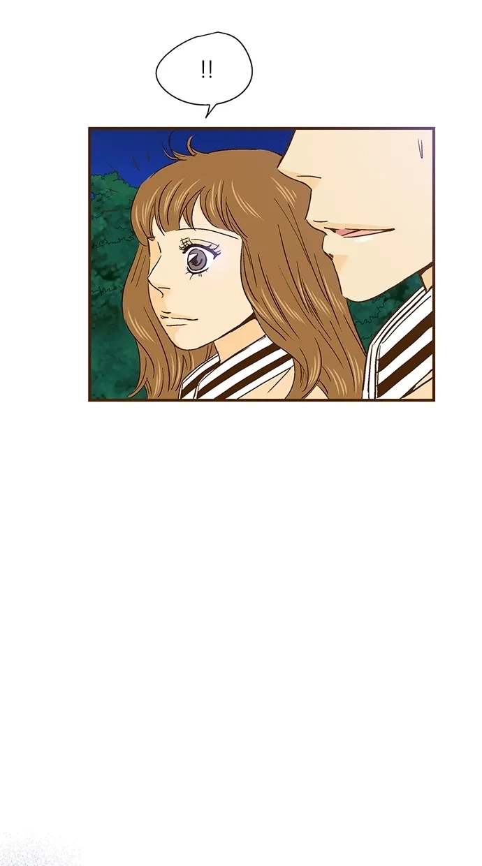 《甜蜜婚礼》第35话 第57页