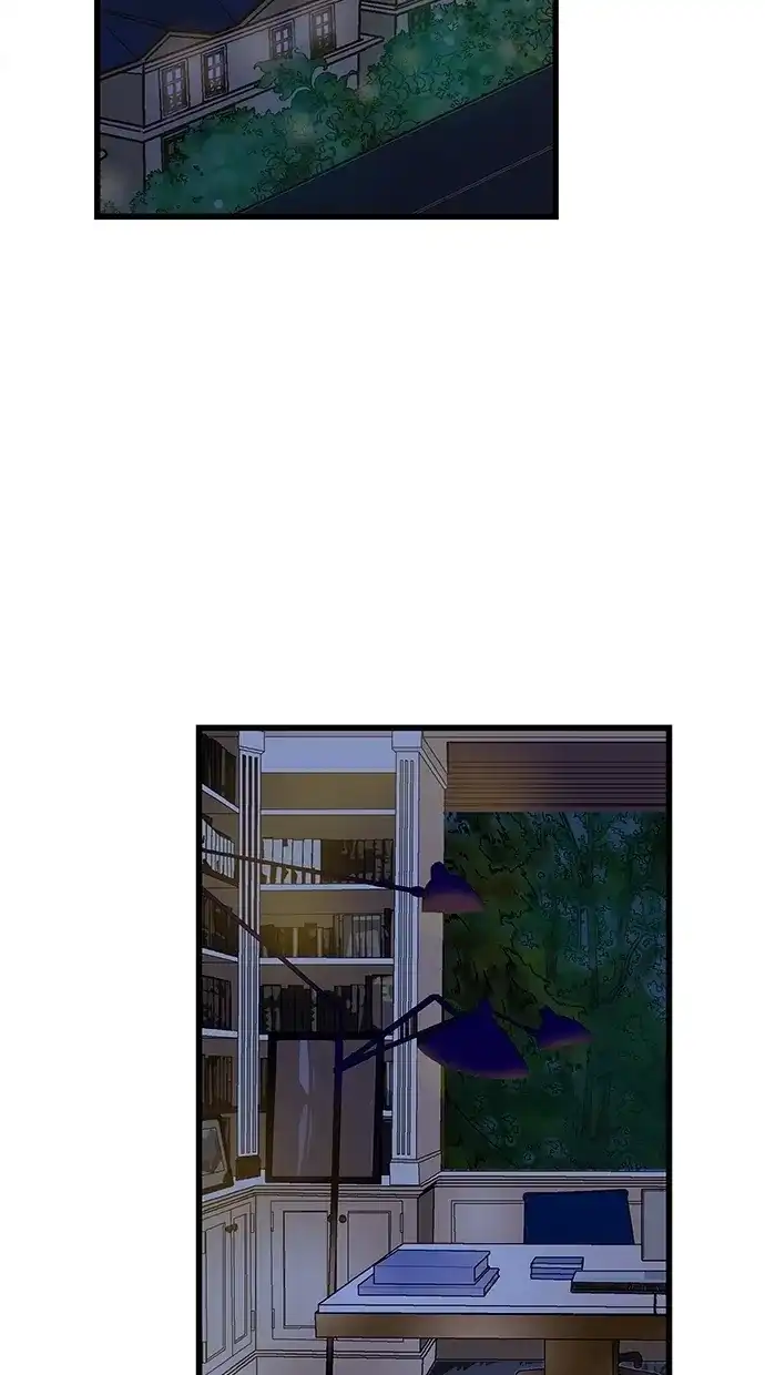 《甜蜜婚礼》第36话 第54页