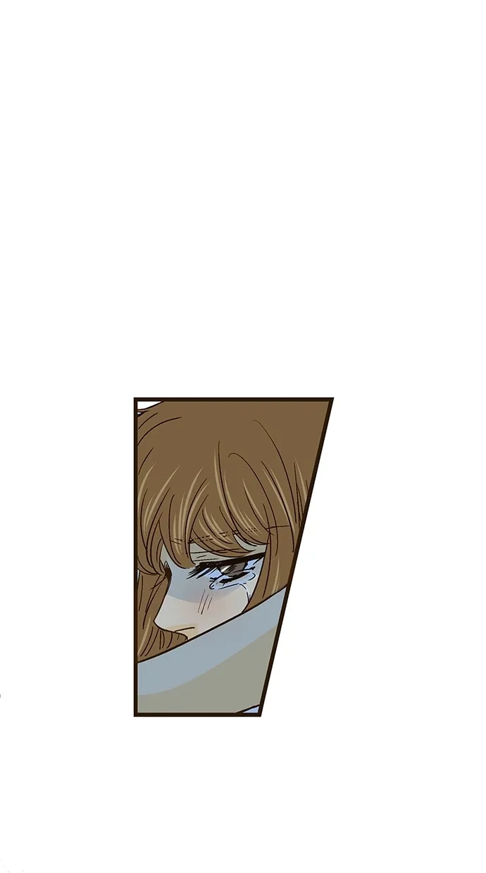 《甜蜜婚礼》第37话 第18页