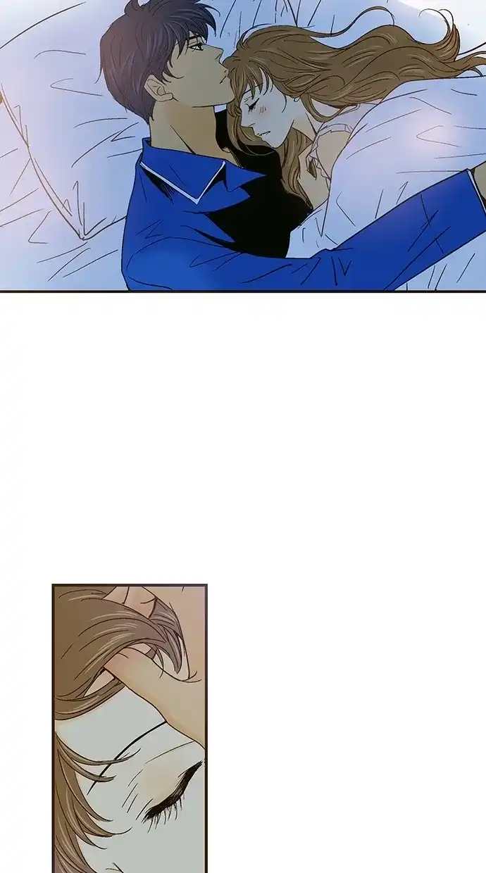 《甜蜜婚礼》第37话 第44页