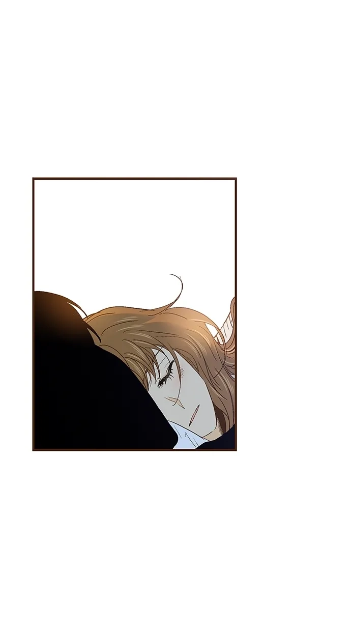 《甜蜜婚礼》第37话 第42页