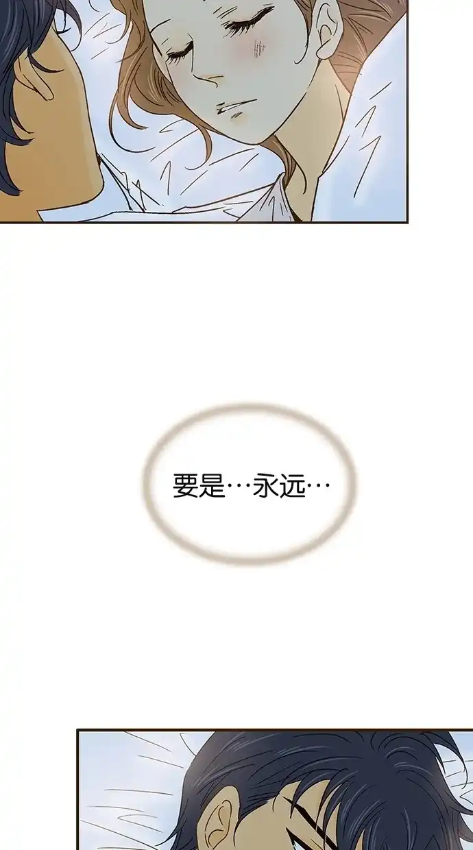 《甜蜜婚礼》第37话 第54页