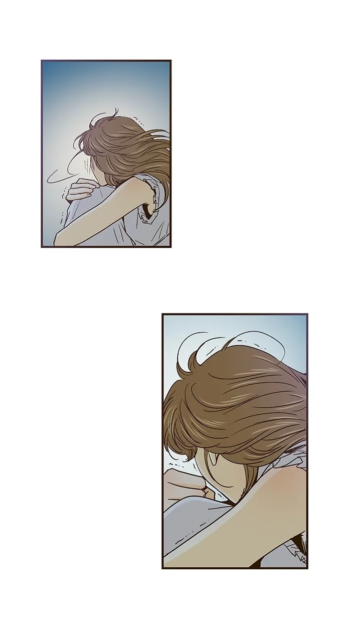 《甜蜜婚礼》第37话 第20页