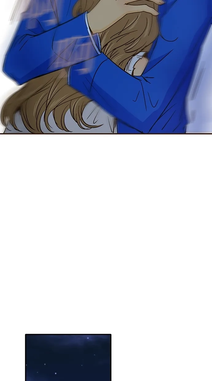 《甜蜜婚礼》第37话 第40页