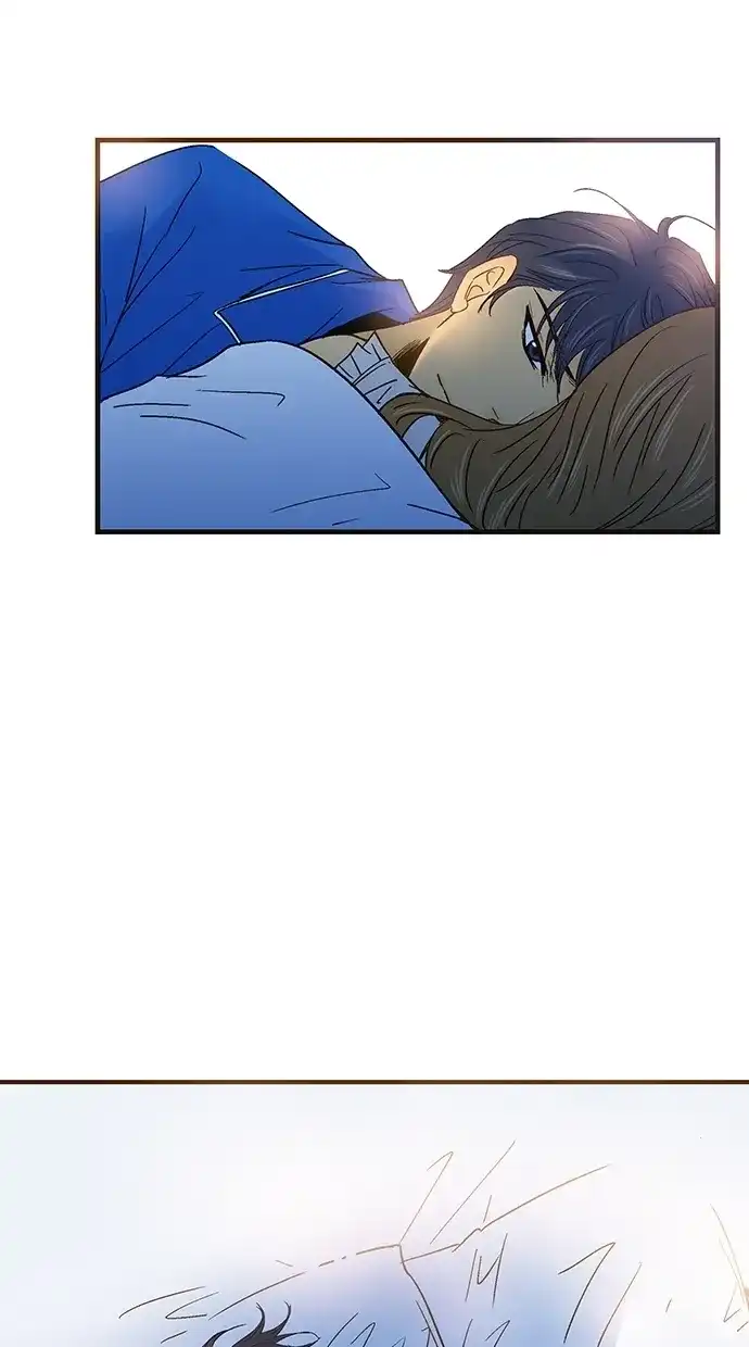 《甜蜜婚礼》第37话 第43页