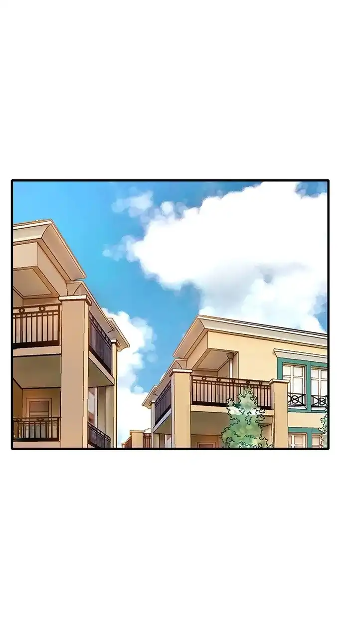 《甜蜜婚礼》第38话 第2页