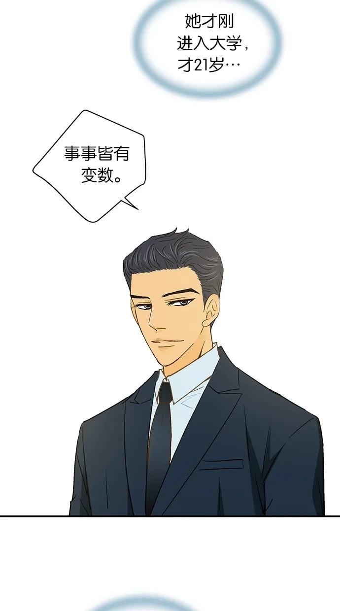 《甜蜜婚礼》第38话 第29页