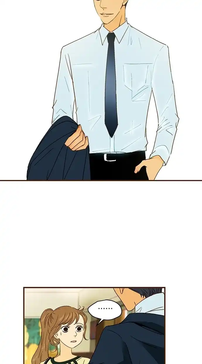 《甜蜜婚礼》第38话 第25页