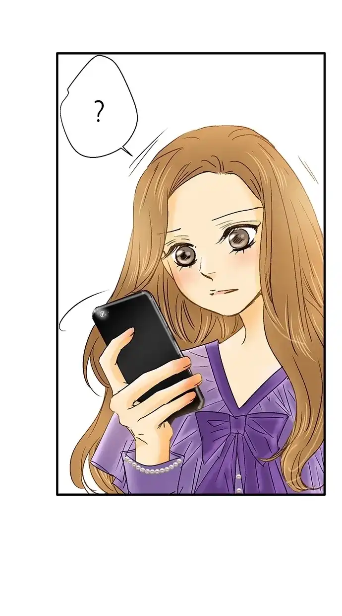 《甜蜜婚礼》第3话 第32页