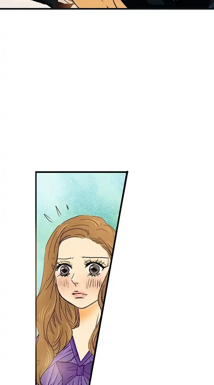 《甜蜜婚礼》第3话 第23页