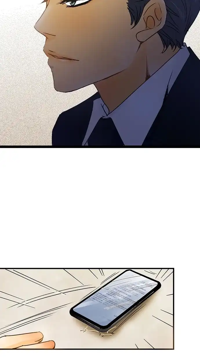 《甜蜜婚礼》第3话 第30页