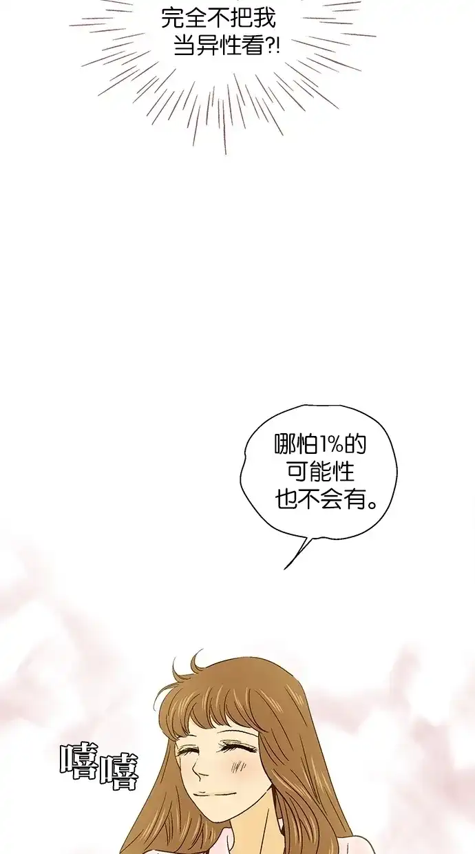 《甜蜜婚礼》第40话 第67页