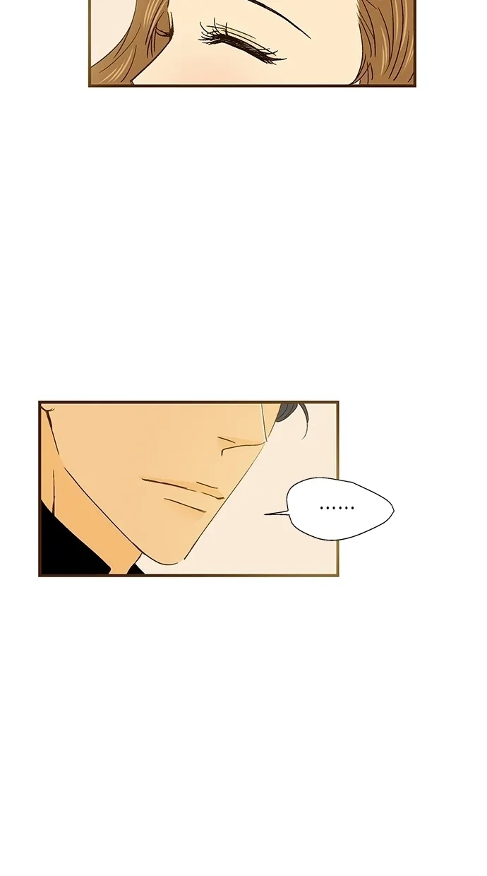《甜蜜婚礼》第41话 第55页