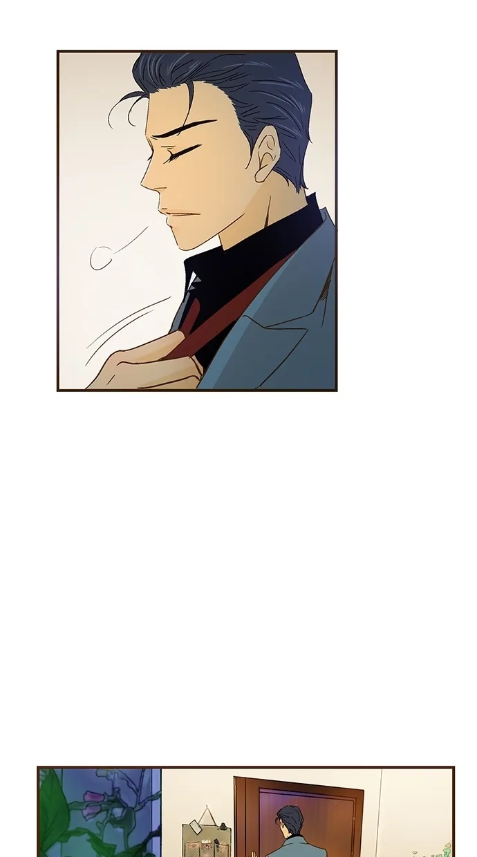 《甜蜜婚礼》第41话 第38页
