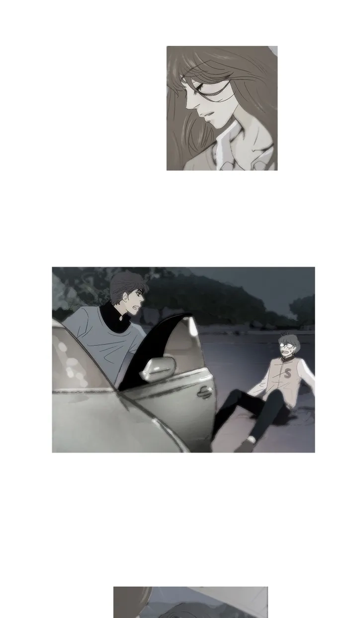 《甜蜜婚礼》第44话 第10页