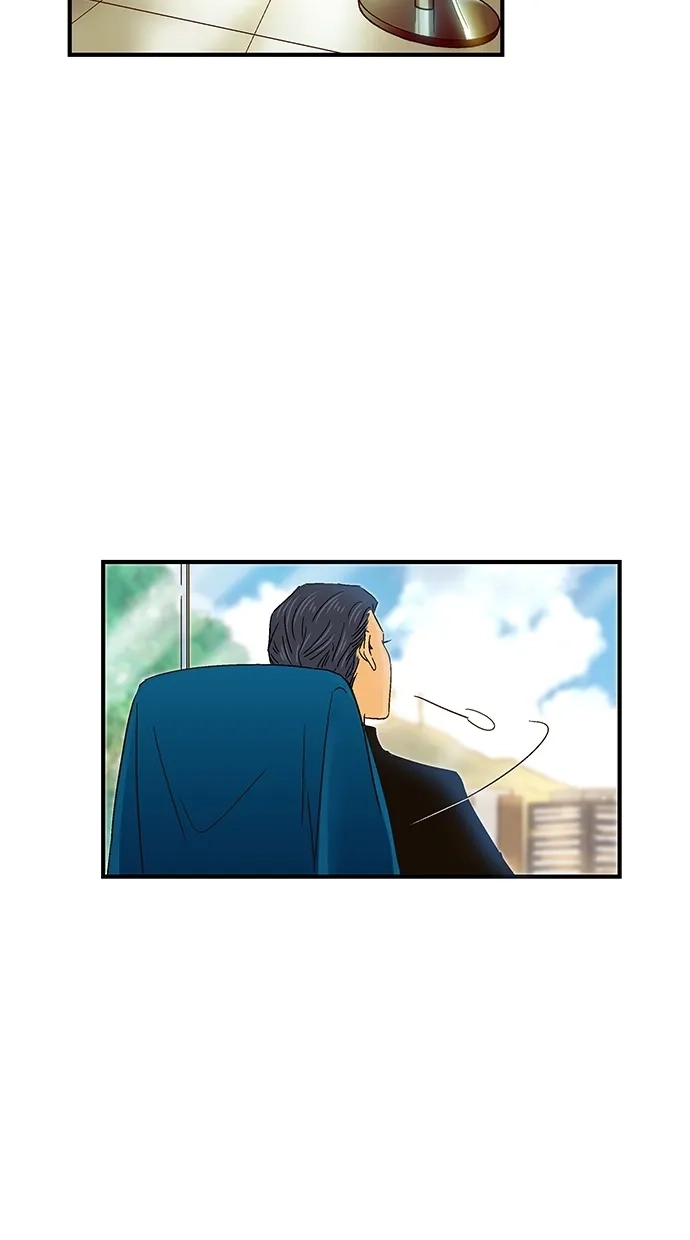 《甜蜜婚礼》第45话 第22页
