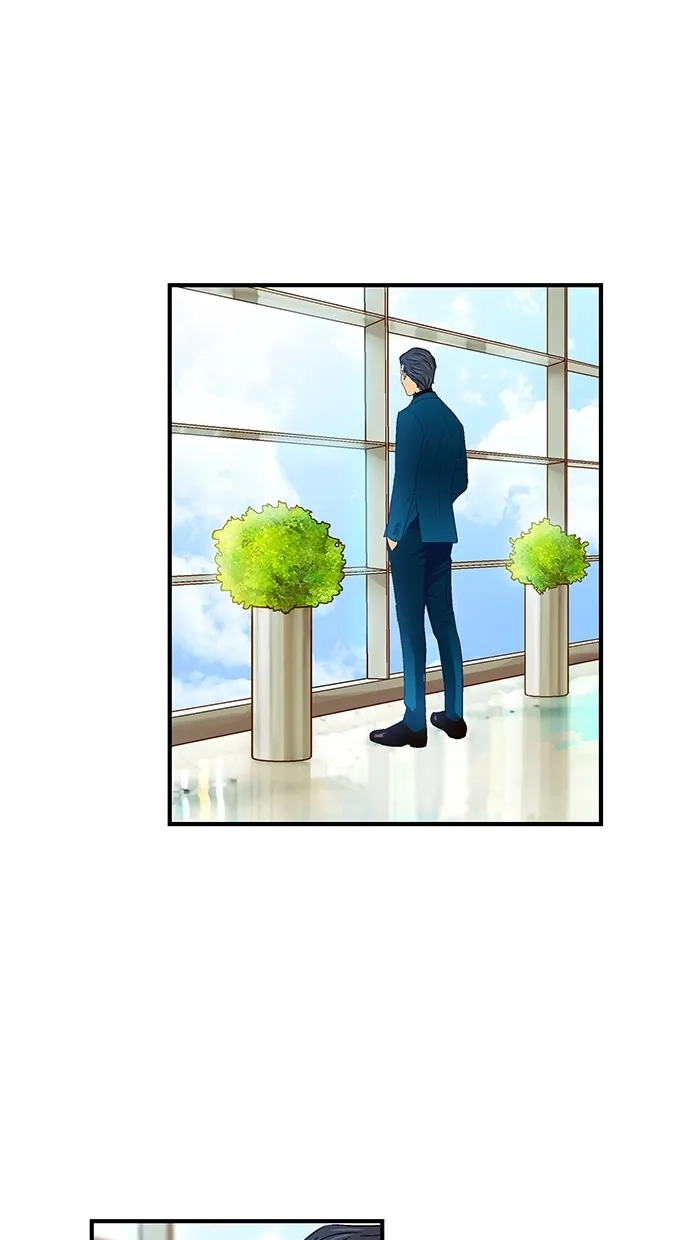 《甜蜜婚礼》第45话 第3页