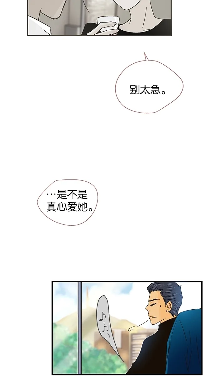 《甜蜜婚礼》第45话 第24页